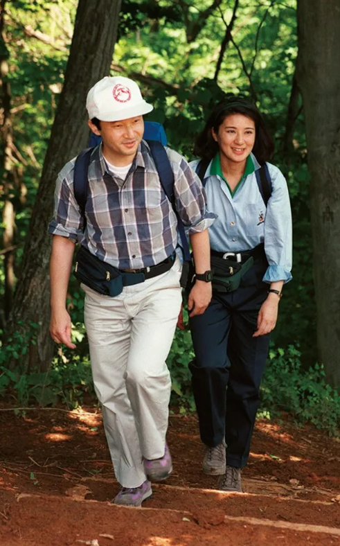 比較されがちなこと