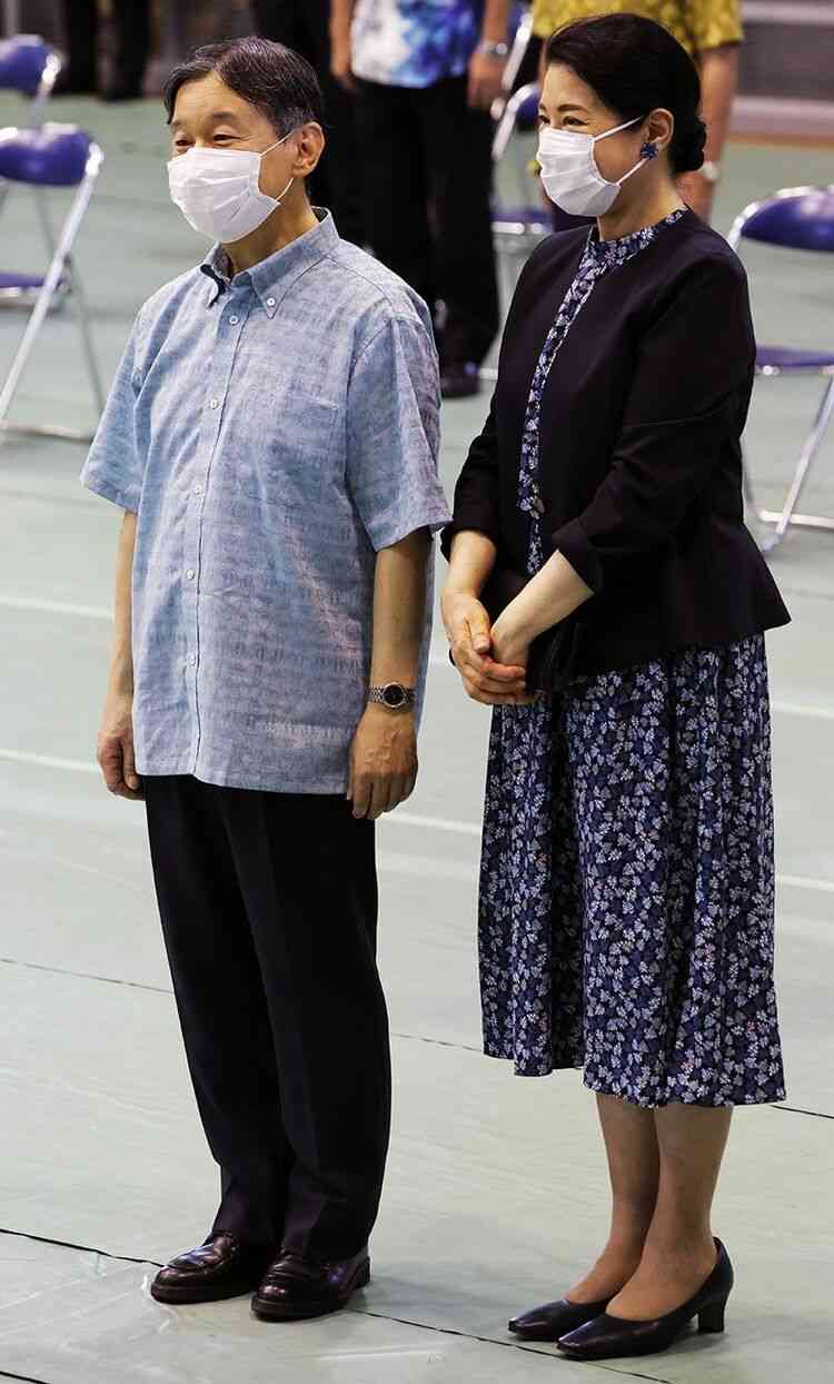 比較されがちなこと