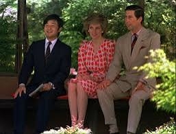 比較されがちなこと