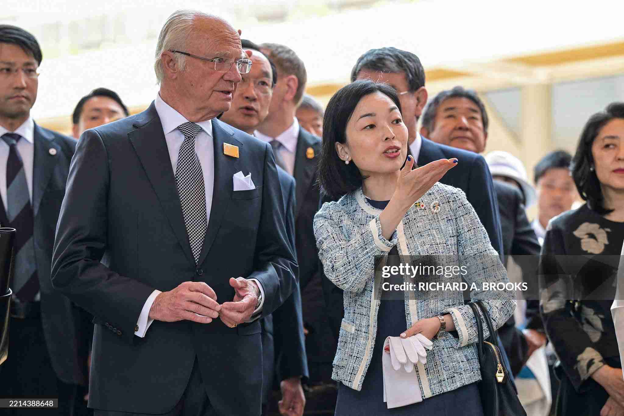 比較されがちなこと