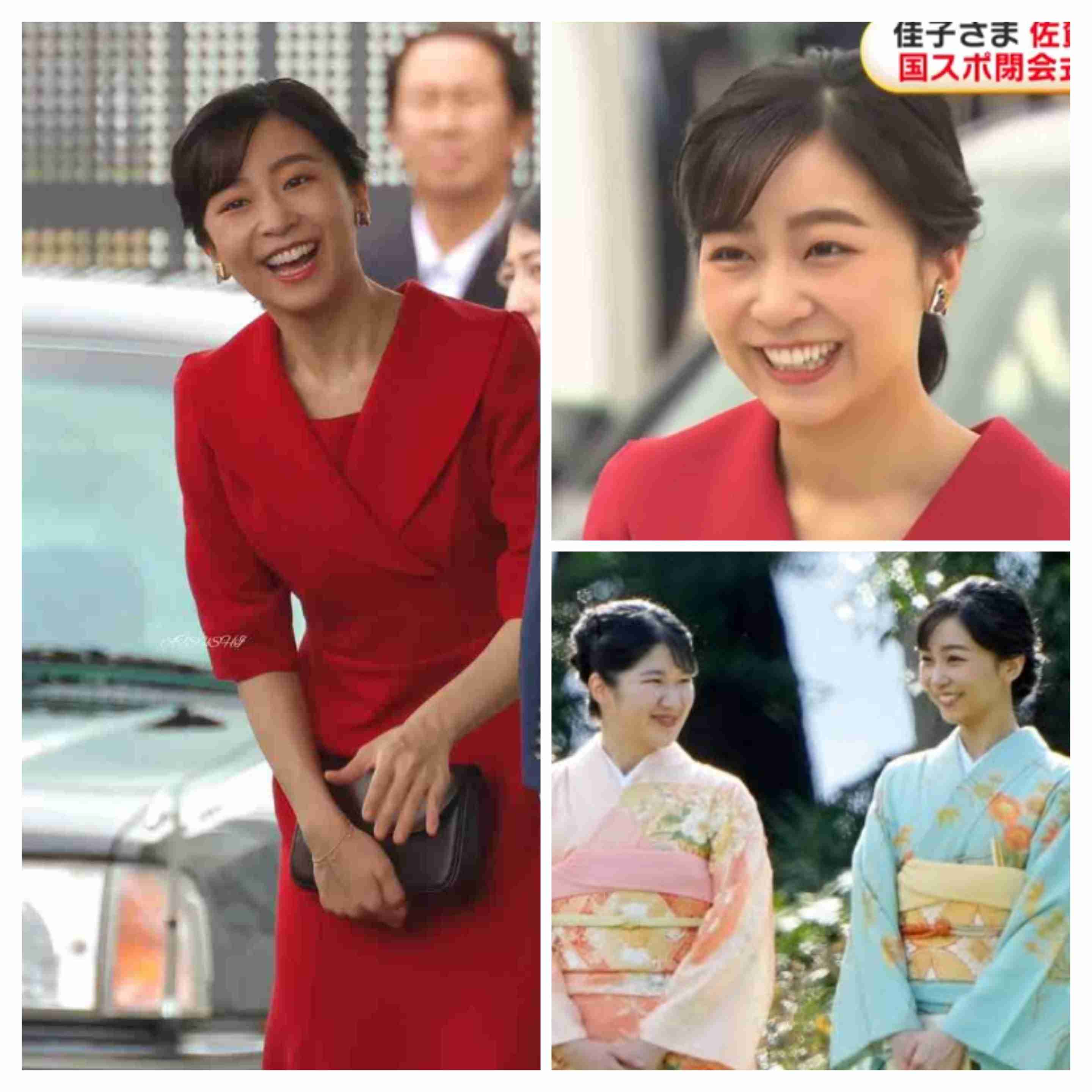 比較されがちなこと