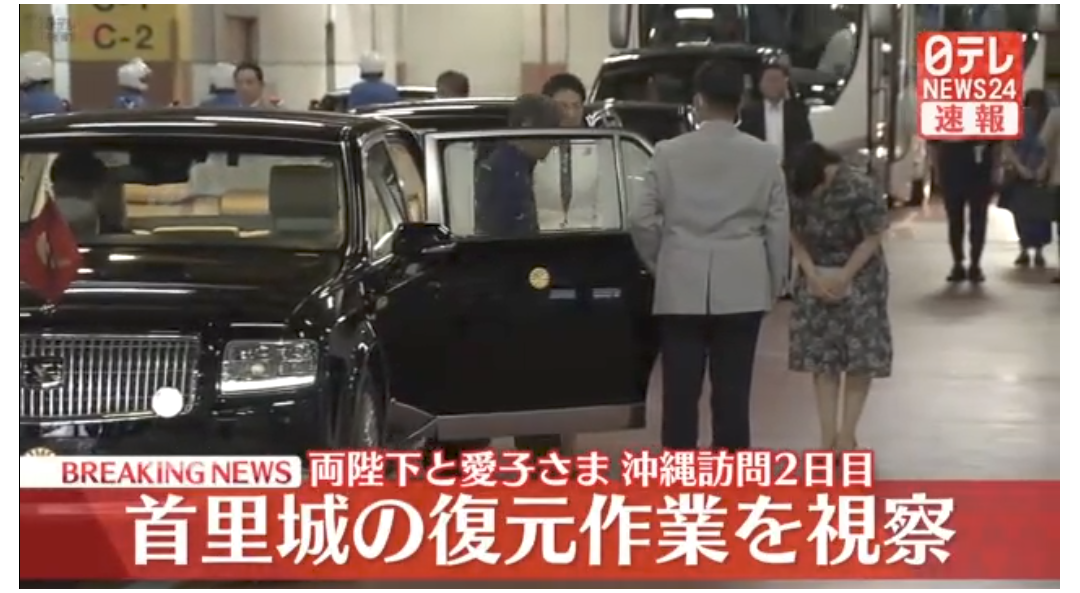 比較されがちなこと