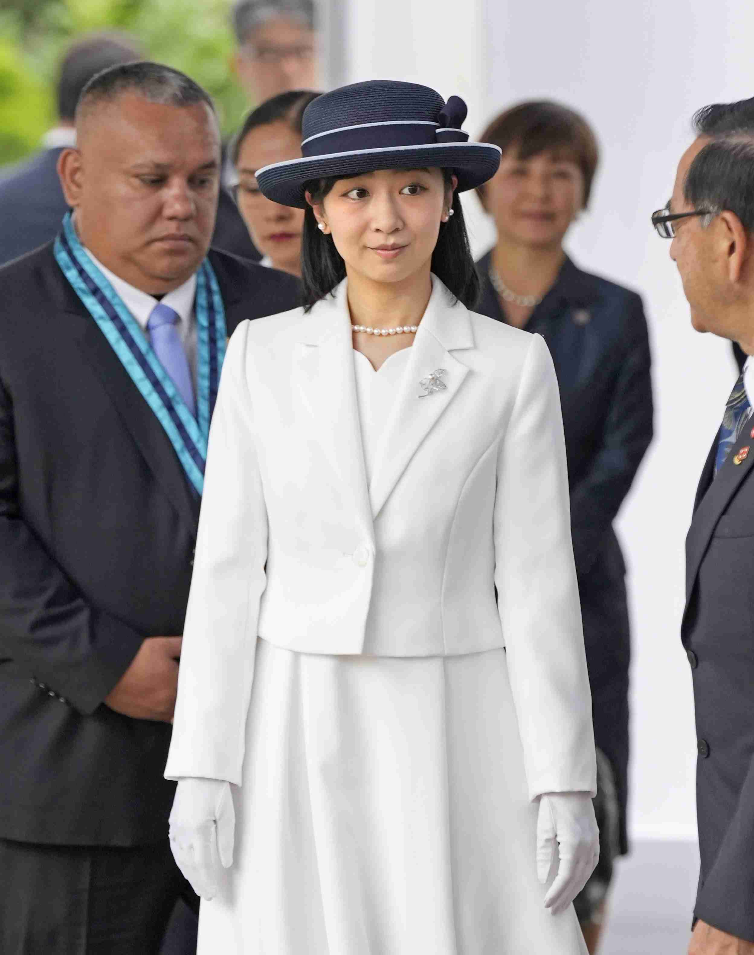 比較されがちなこと