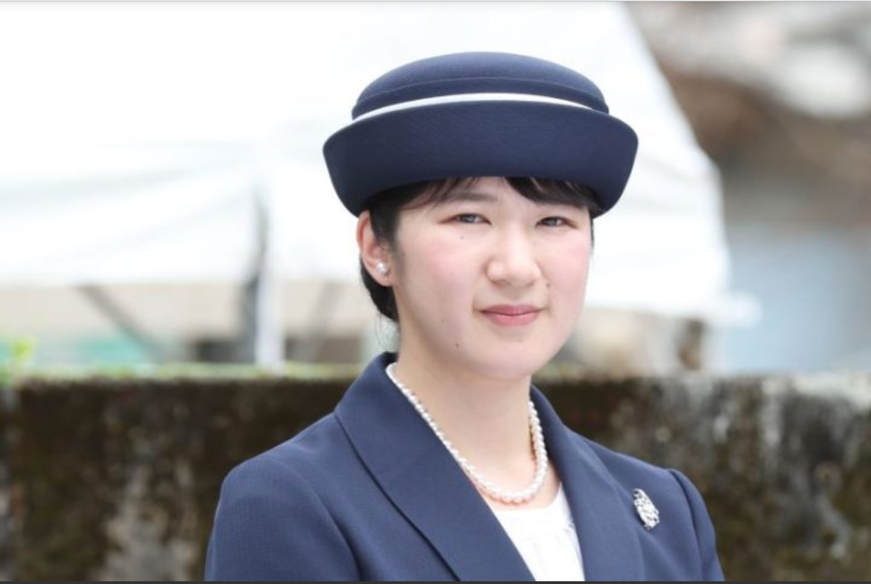 比較されがちなこと