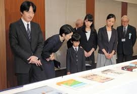 比較されがちなこと