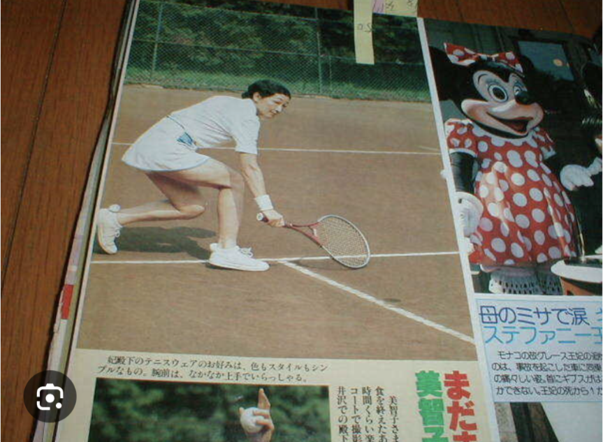 比較されがちなこと