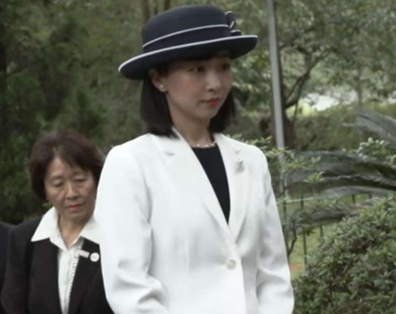 比較されがちなこと