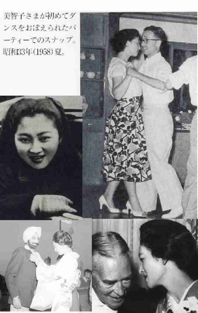 比較されがちなこと