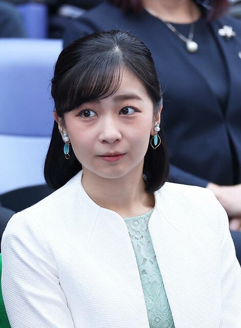 比較されがちなこと