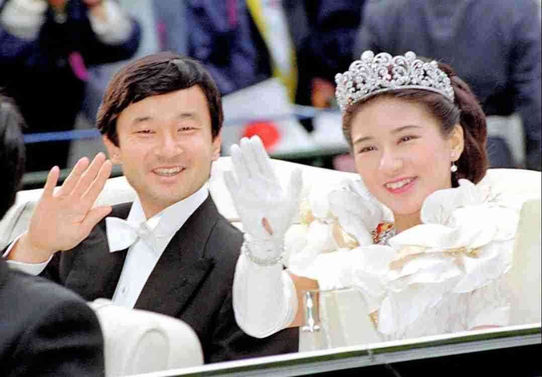 比較されがちなこと