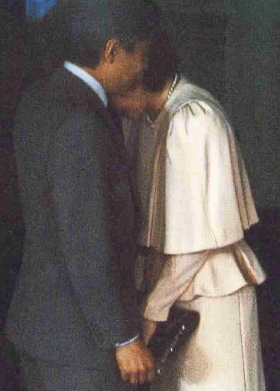 比較されがちなこと