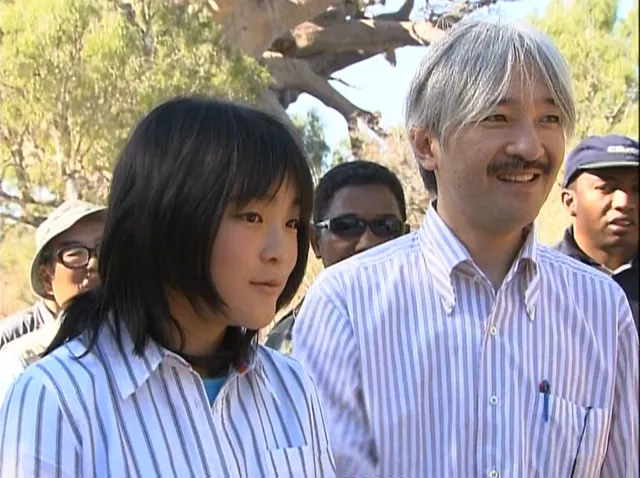 比較されがちなこと