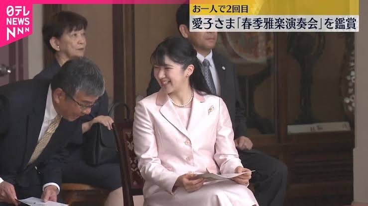 比較されがちなこと