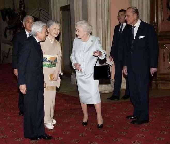 比較されがちなこと