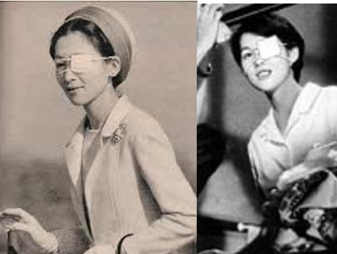 比較されがちなこと