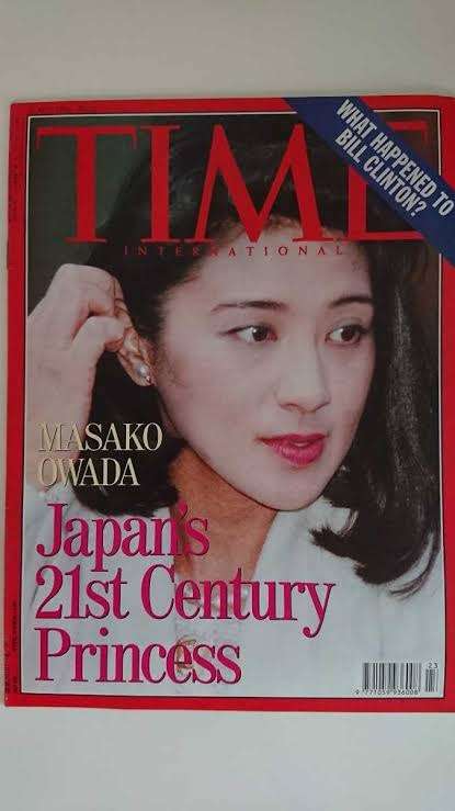 比較されがちなこと