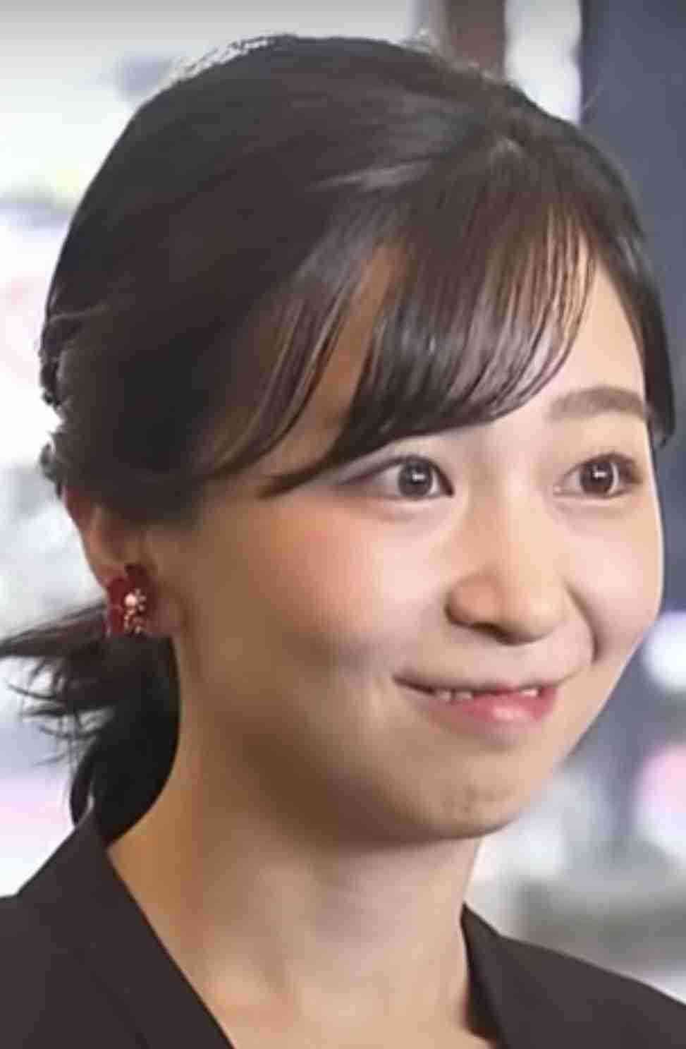 比較されがちなこと