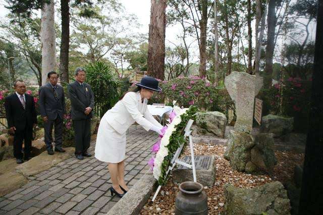 比較されがちなこと