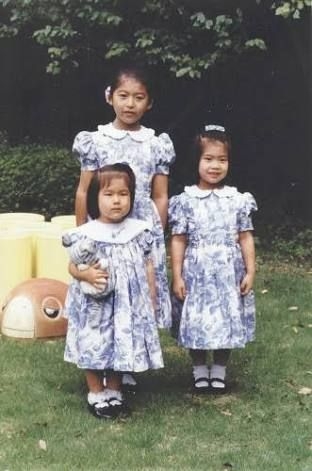 比較されがちなこと