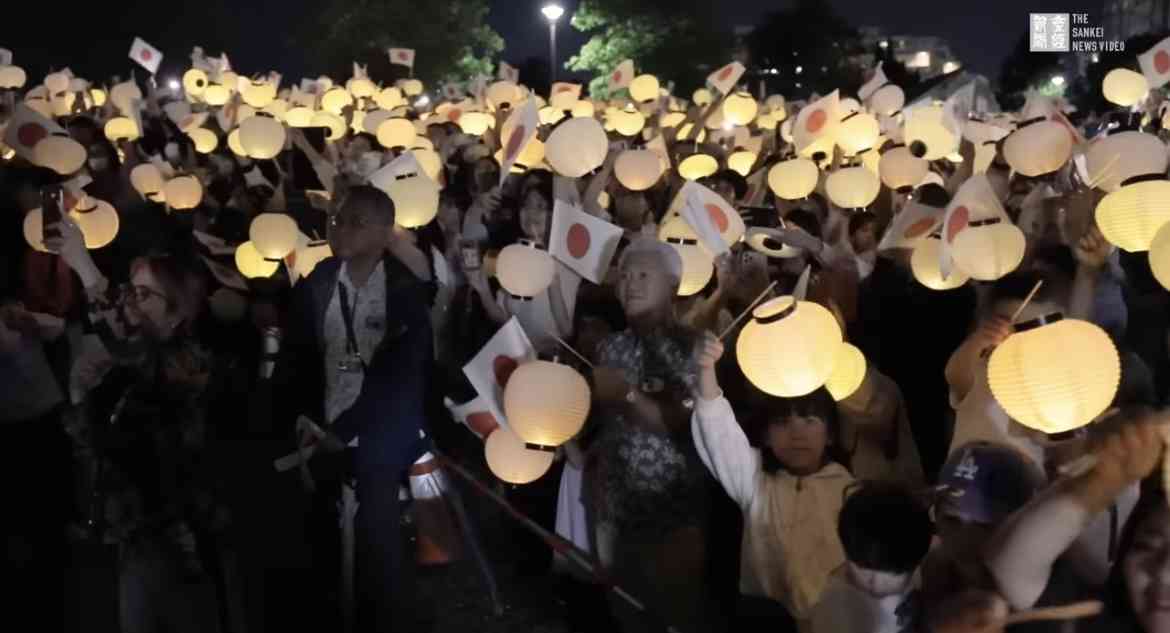 比較されがちなこと