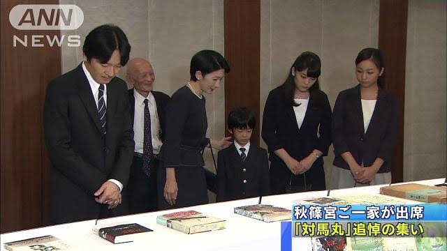 比較されがちなこと