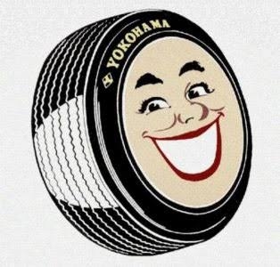 怖いロゴ・マーク選手権 part6