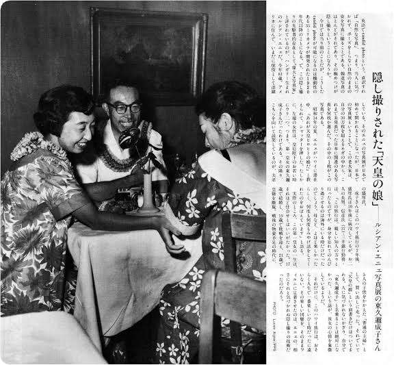 戦前の日本を知らなすぎる気がする