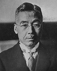 戦前の日本を知らなすぎる気がする