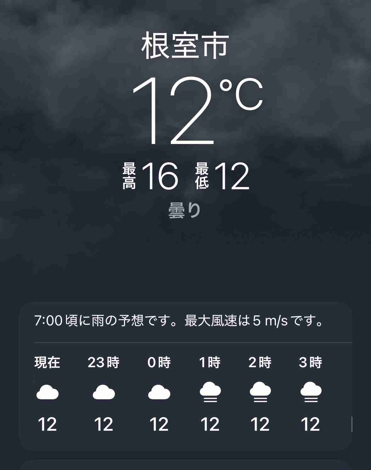 今日16日 気温上昇 広く30℃以上 西日本は35℃以上の猛暑日も 熱中症対策を