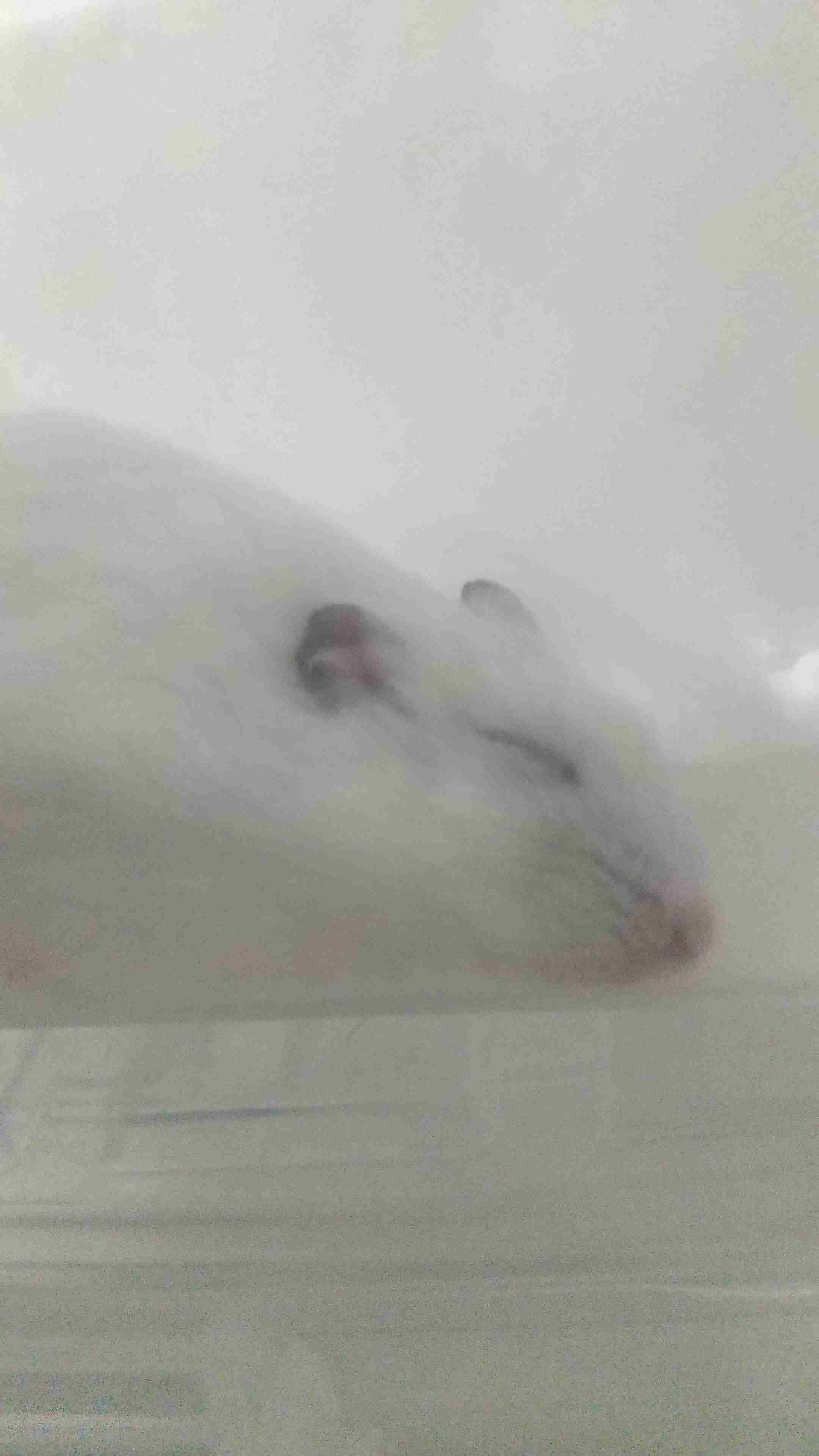 今日16日 気温上昇 広く30℃以上 西日本は35℃以上の猛暑日も 熱中症対策を
