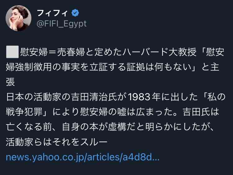 海外の慰安婦像、日本政府は撤去要求も実現の壁高く　岩屋外相「国際社会に明確に説明」