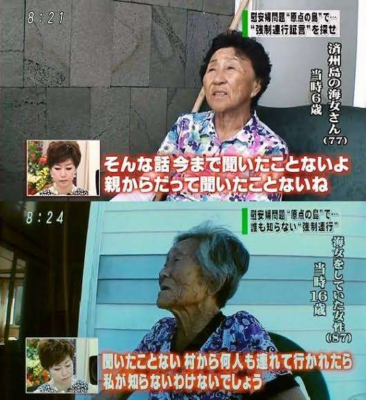 海外の慰安婦像、日本政府は撤去要求も実現の壁高く　岩屋外相「国際社会に明確に説明」
