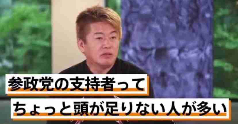 海外の慰安婦像、日本政府は撤去要求も実現の壁高く　岩屋外相「国際社会に明確に説明」