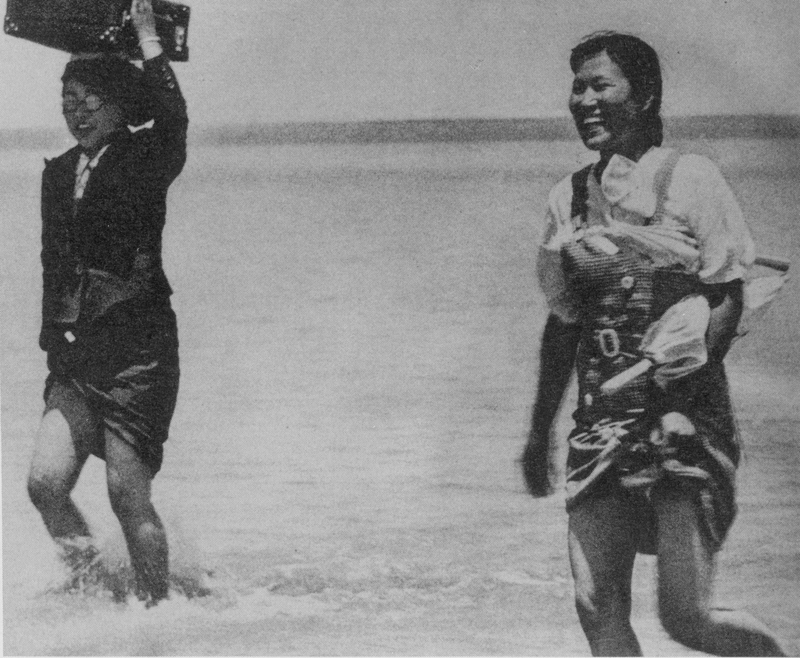 海外の慰安婦像、日本政府は撤去要求も実現の壁高く　岩屋外相「国際社会に明確に説明」