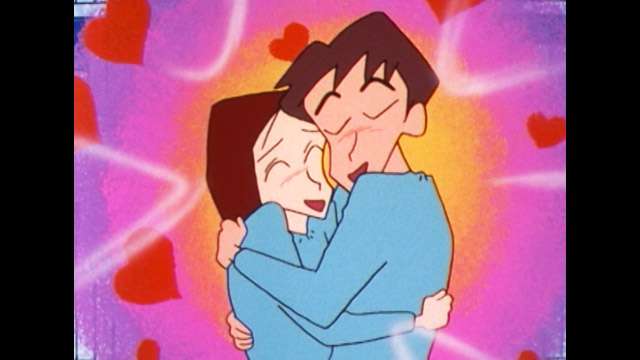 お揃いって好きですか？