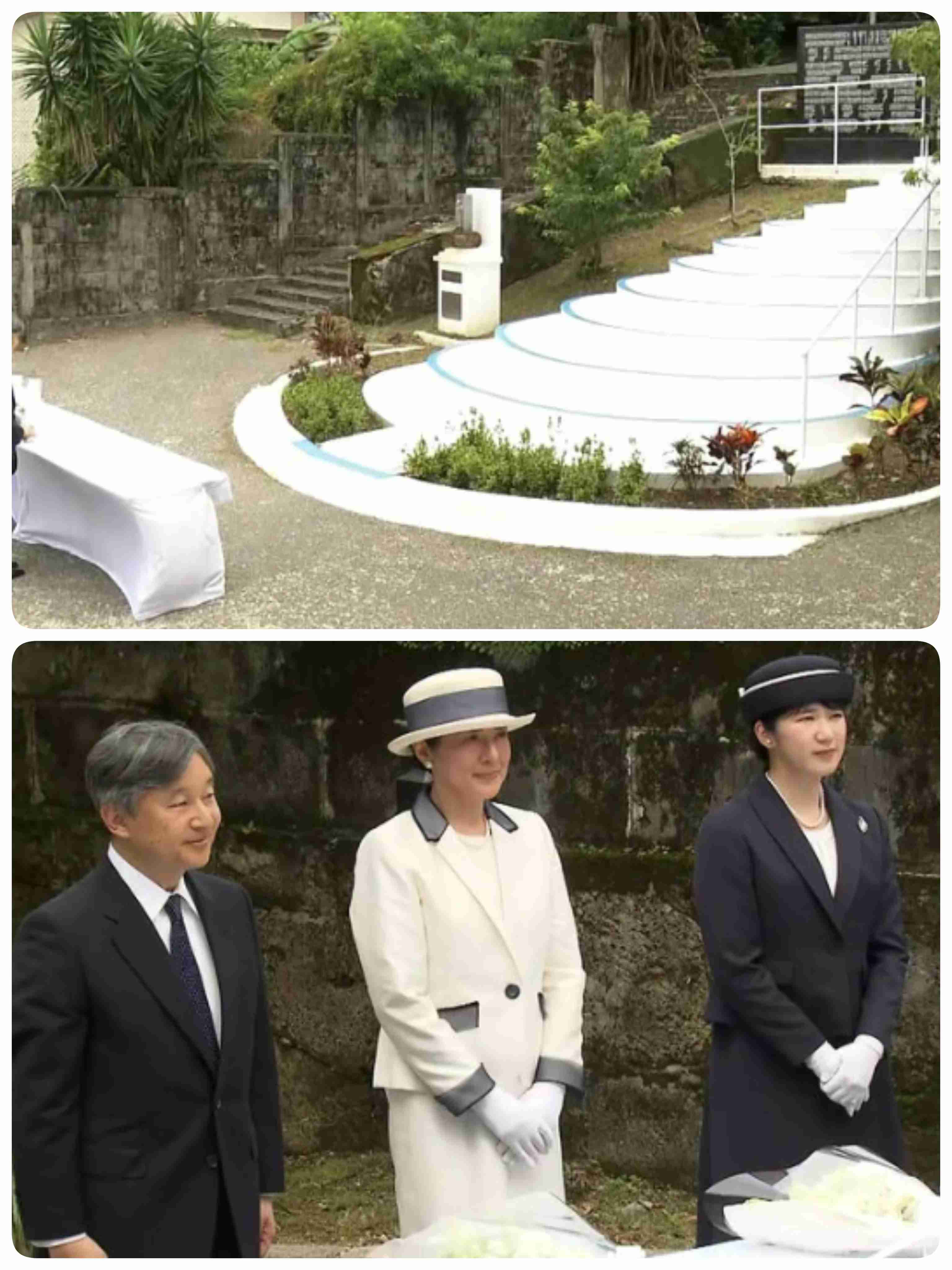 愛子さまが能登半島地震の被災地に　石川・七尾市の仮設住宅など訪れ、復興状況を視察