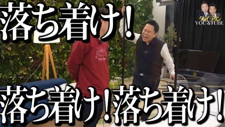 彼氏彼女いて浮気したり乗り換えるのは悪いでしょうか？