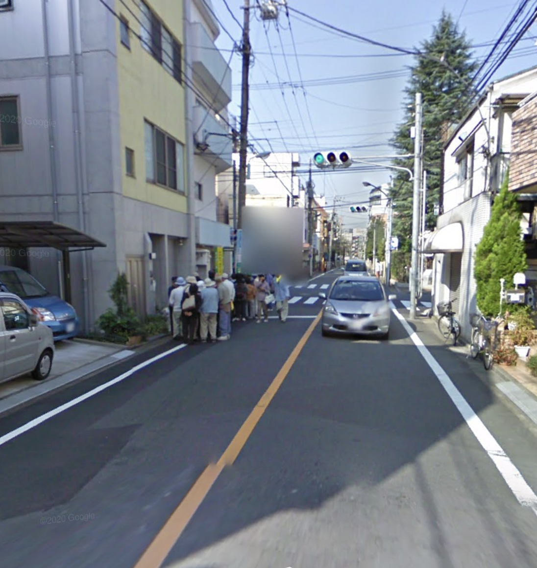 【決定】自転車の歩道通行は反則金6000円「車道脇の自転車レーンは怖い」警察庁に意見が殺到　認められる条件は？