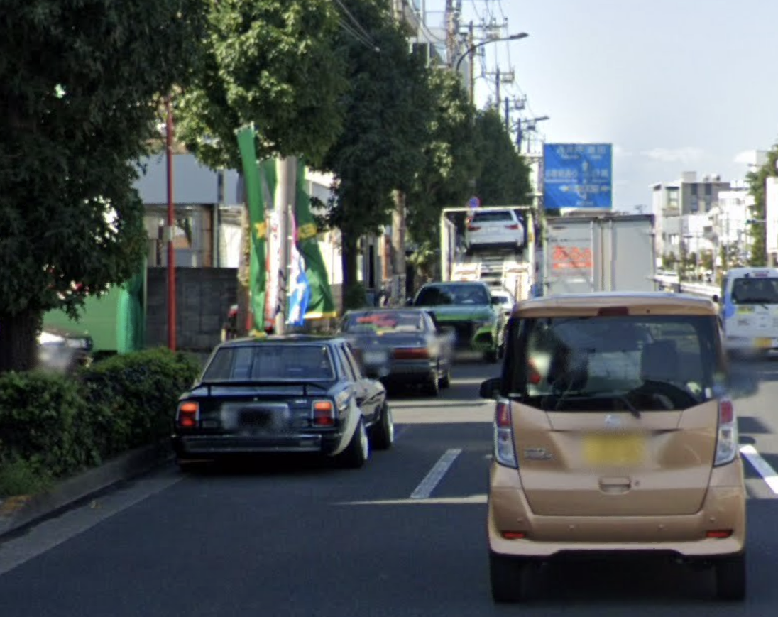 【決定】自転車の歩道通行は反則金6000円「車道脇の自転車レーンは怖い」警察庁に意見が殺到　認められる条件は？