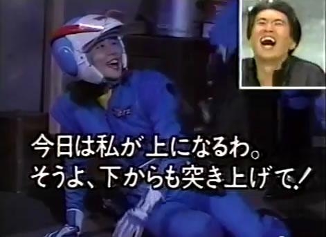 性被害を「笑い」に変えられたり「たいしたことない」と流されて傷ついた思いを吐き出すトピ[長文OK]