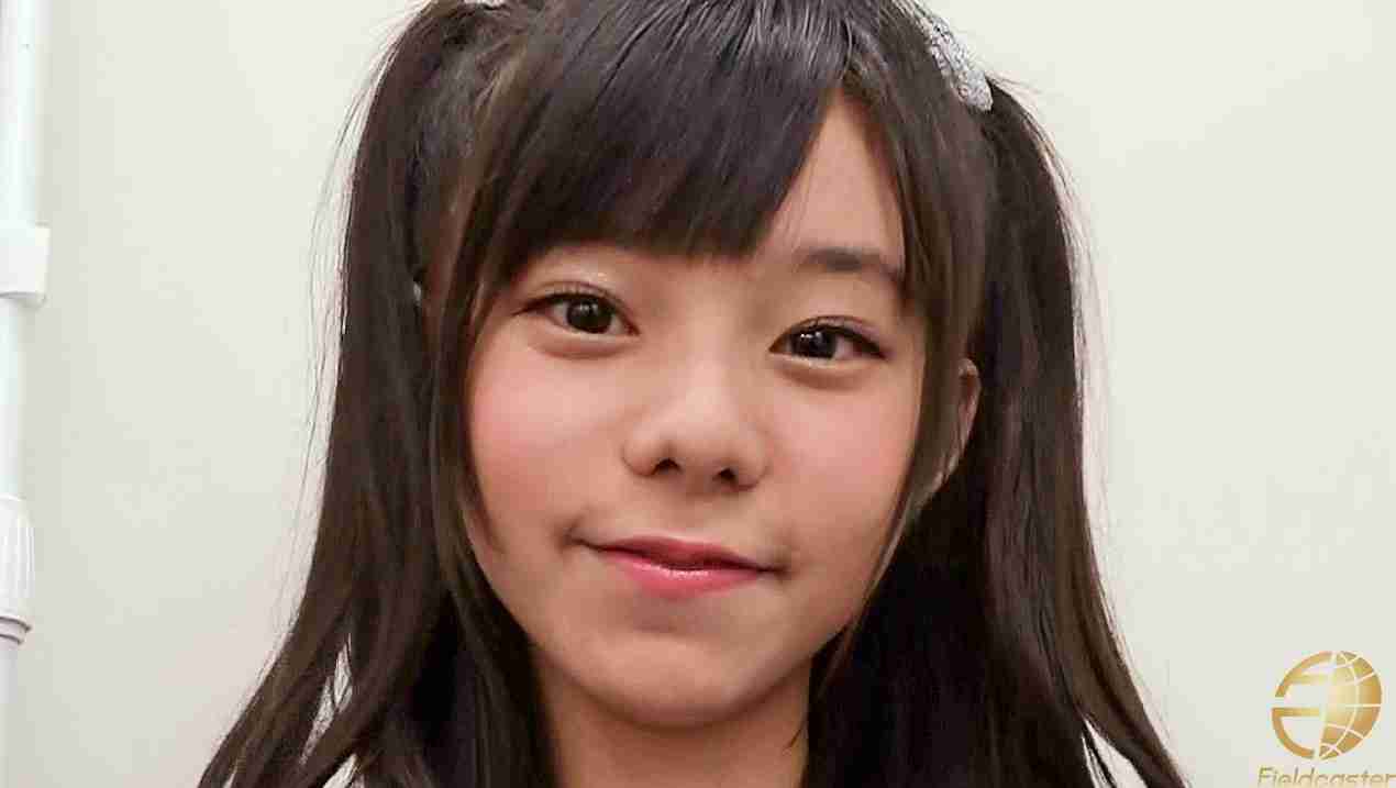 「橋本環奈を超える」“元ラスアイ”若手アイドル「奇跡の一枚」が人生初の万バズ 「エグすぎる」と反響