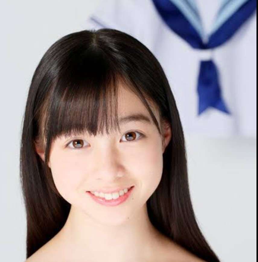 「橋本環奈を超える」“元ラスアイ”若手アイドル「奇跡の一枚」が人生初の万バズ 「エグすぎる」と反響