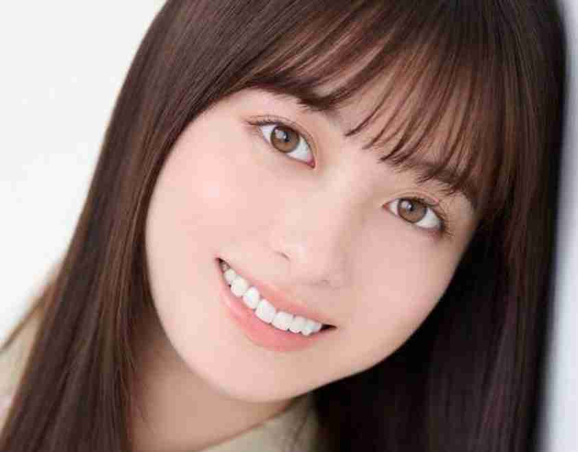 「橋本環奈を超える」“元ラスアイ”若手アイドル「奇跡の一枚」が人生初の万バズ 「エグすぎる」と反響