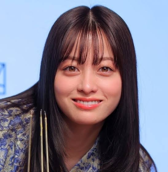 「橋本環奈を超える」“元ラスアイ”若手アイドル「奇跡の一枚」が人生初の万バズ 「エグすぎる」と反響