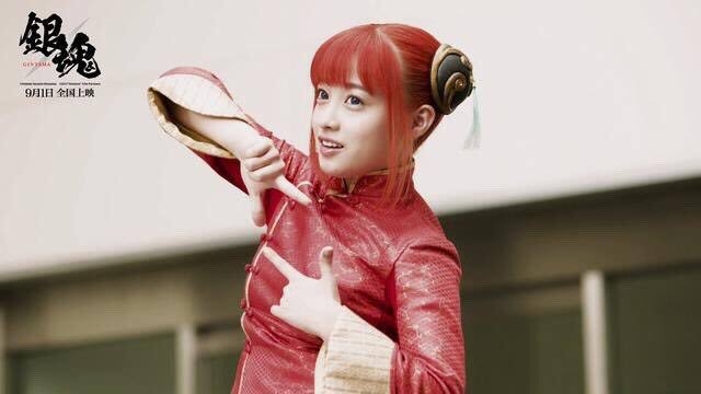 「橋本環奈を超える」“元ラスアイ”若手アイドル「奇跡の一枚」が人生初の万バズ 「エグすぎる」と反響