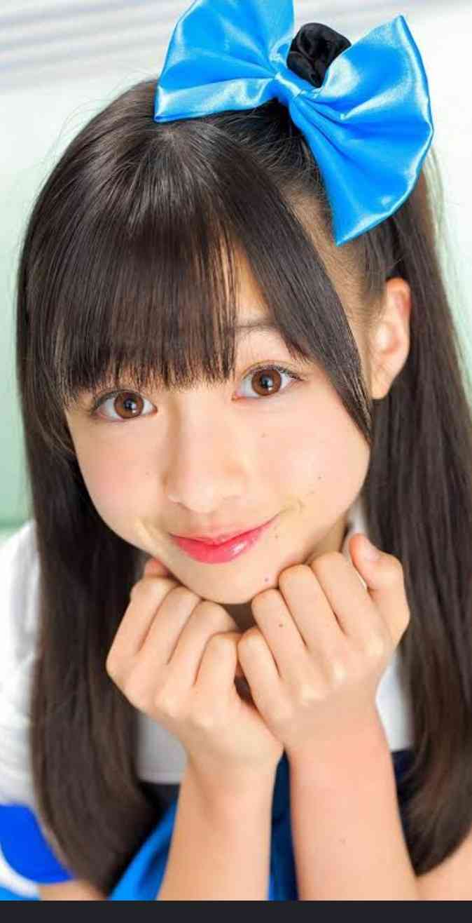 「橋本環奈を超える」“元ラスアイ”若手アイドル「奇跡の一枚」が人生初の万バズ 「エグすぎる」と反響