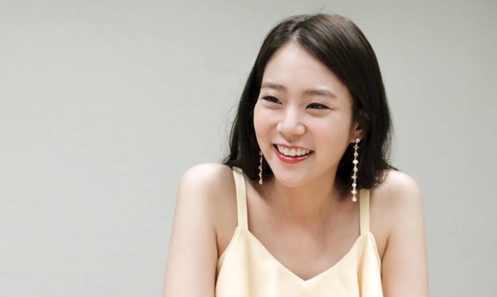 「橋本環奈を超える」“元ラスアイ”若手アイドル「奇跡の一枚」が人生初の万バズ 「エグすぎる」と反響