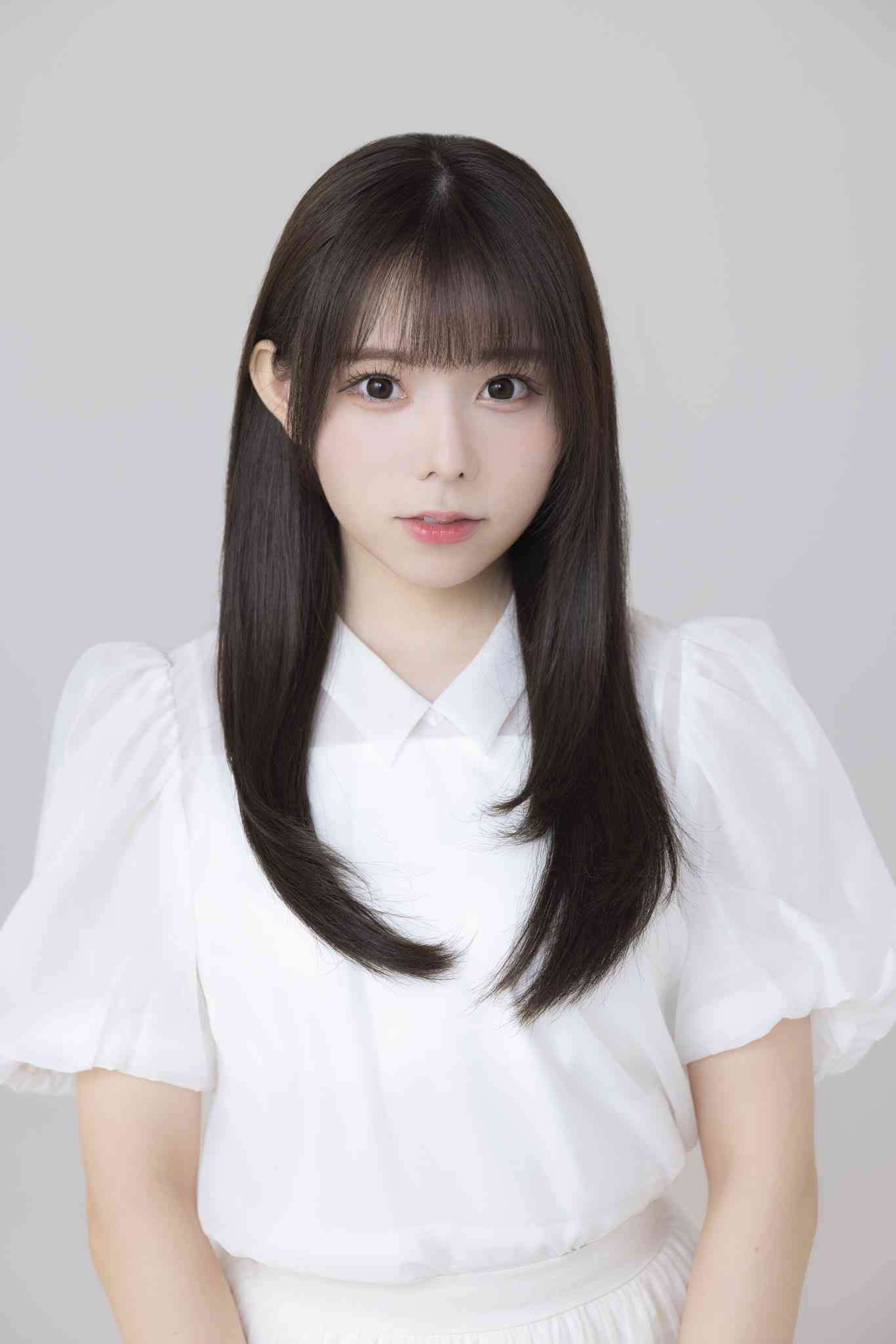 「橋本環奈を超える」“元ラスアイ”若手アイドル「奇跡の一枚」が人生初の万バズ 「エグすぎる」と反響
