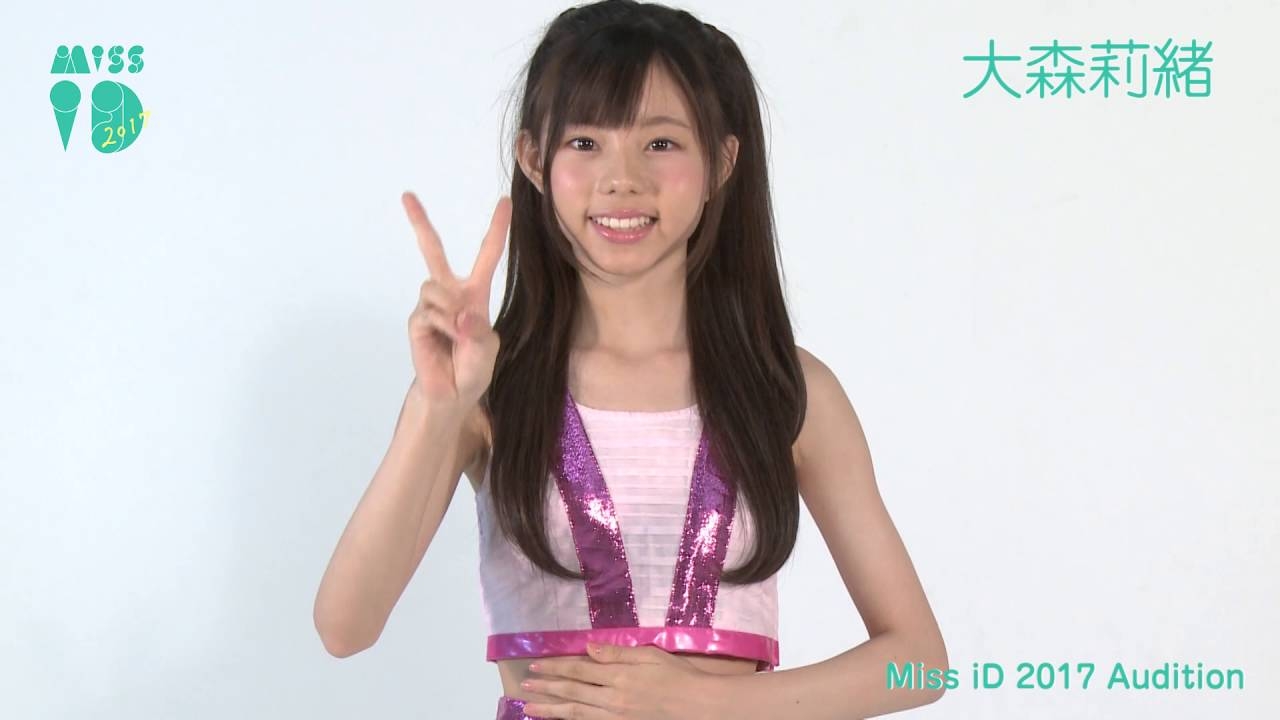 「橋本環奈を超える」“元ラスアイ”若手アイドル「奇跡の一枚」が人生初の万バズ 「エグすぎる」と反響