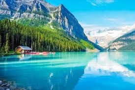 夏の海外旅行オススメ